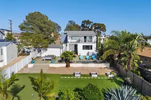 1044 Arcadia Rd, Encinitas, CA 92024 - Photo 1