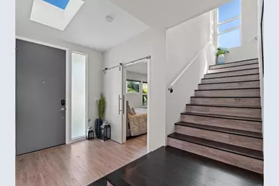 1044 Arcadia Rd, Encinitas, CA 92024 - Photo 10