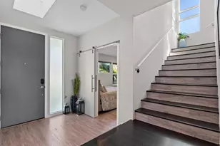 1044 Arcadia Rd, Encinitas, CA 92024 - Photo 10