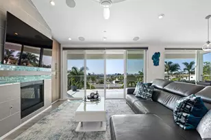 1044 Arcadia Rd, Encinitas, CA 92024 - Photo 14