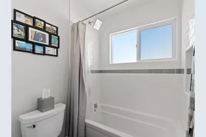 1044 Arcadia Rd, Encinitas, CA 92024 - Photo 36