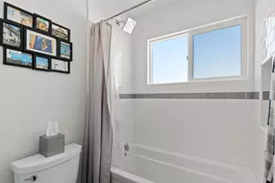 1044 Arcadia Rd, Encinitas, CA 92024 - Photo 36