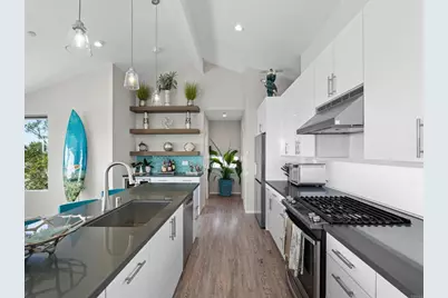 1044 Arcadia Rd, Encinitas, CA 92024 - Photo 16