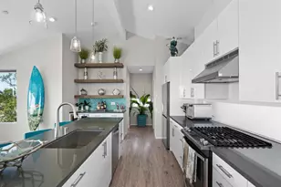 1044 Arcadia Rd, Encinitas, CA 92024 - Photo 16