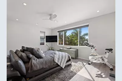 1044 Arcadia Rd, Encinitas, CA 92024 - Photo 24