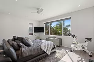 1044 Arcadia Rd, Encinitas, CA 92024 - Photo 24