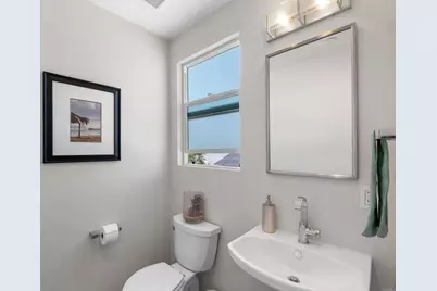 1044 Arcadia Rd, Encinitas, CA 92024 - Photo 22