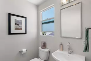 1044 Arcadia Rd, Encinitas, CA 92024 - Photo 22