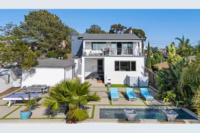 1044 Arcadia Rd, Encinitas, CA 92024 - Photo 2