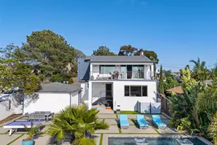 1044 Arcadia Rd, Encinitas, CA 92024 - Photo 2