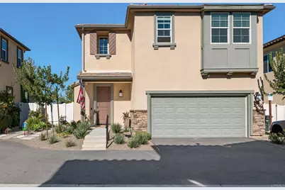 27776 Heritage Ln, Valley Center, CA 92082 - Photo 2