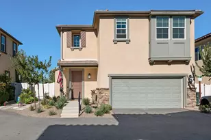 27776 Heritage Ln, Valley Center, CA 92082 - Photo 2