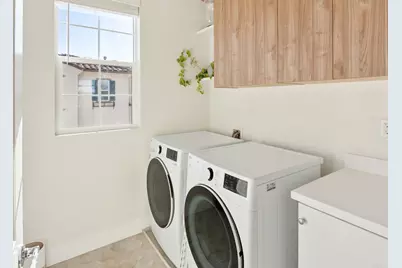 27776 Heritage Ln, Valley Center, CA 92082 - Photo 30