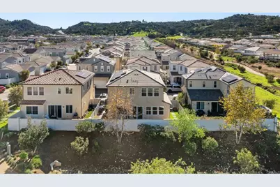 27776 Heritage Ln, Valley Center, CA 92082 - Photo 38