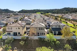 27776 Heritage Ln, Valley Center, CA 92082 - Photo 38