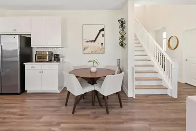 27776 Heritage Ln, Valley Center, CA 92082 - Photo 10