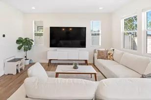 27776 Heritage Ln, Valley Center, CA 92082 - Photo 8