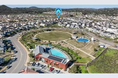 27776 Heritage Ln, Valley Center, CA 92082 - Photo 46