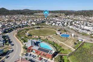 27776 Heritage Ln, Valley Center, CA 92082 - Photo 46