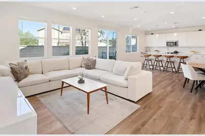 27776 Heritage Ln, Valley Center, CA 92082 - Photo 6