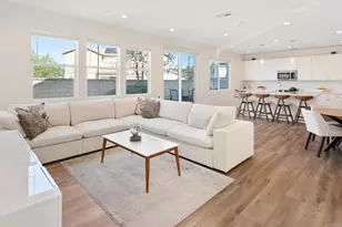 27776 Heritage Ln, Valley Center, CA 92082 - Photo 6