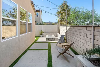 27776 Heritage Ln, Valley Center, CA 92082 - Photo 34
