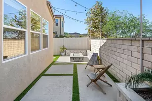 27776 Heritage Ln, Valley Center, CA 92082 - Photo 34