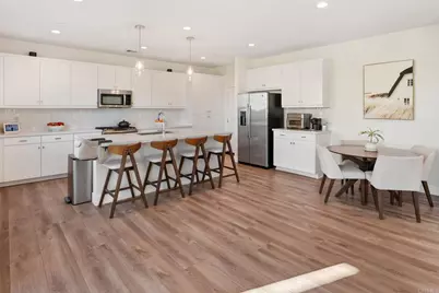27776 Heritage Ln, Valley Center, CA 92082 - Photo 10