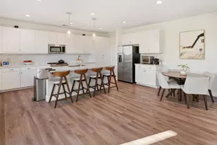 27776 Heritage Ln, Valley Center, CA 92082 - Photo 10
