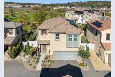27776 Heritage Ln, Valley Center, CA 92082 - Photo 4