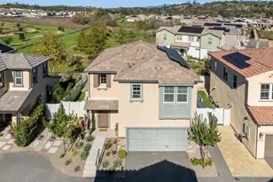 27776 Heritage Ln, Valley Center, CA 92082 - Photo 4