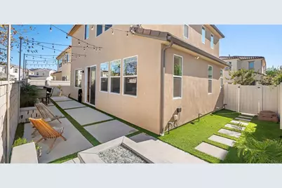 27776 Heritage Ln, Valley Center, CA 92082 - Photo 36