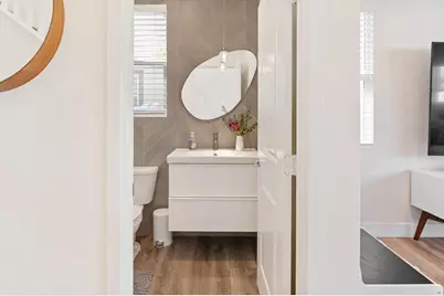 27776 Heritage Ln, Valley Center, CA 92082 - Photo 18