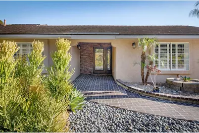 15420 Sierra Grande, Valley Center, CA 92082 - Photo 4