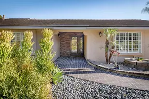 15420 Sierra Grande, Valley Center, CA 92082 - Photo 4