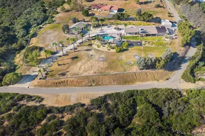 15420 Sierra Grande, Valley Center, CA 92082 - Photo 40