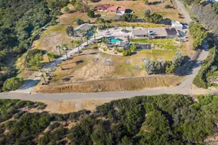 15420 Sierra Grande, Valley Center, CA 92082 - Photo 40