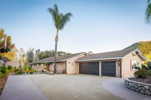 15420 Sierra Grande, Valley Center, CA 92082 - Photo 26