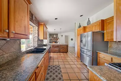 15420 Sierra Grande, Valley Center, CA 92082 - Photo 10