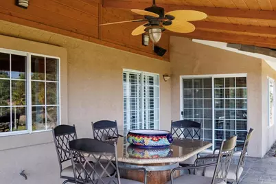 15420 Sierra Grande, Valley Center, CA 92082 - Photo 24