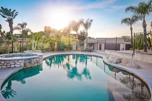 15420 Sierra Grande, Valley Center, CA 92082 - Photo 30