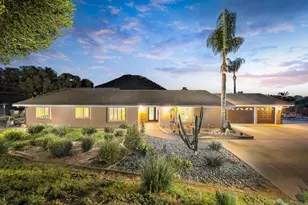 15420 Sierra Grande, Valley Center, CA 92082 - Photo 2