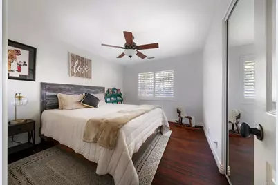 15420 Sierra Grande, Valley Center, CA 92082 - Photo 18