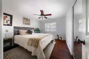 15420 Sierra Grande, Valley Center, CA 92082 - Photo 18