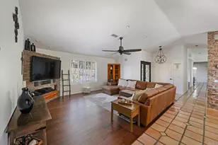 15420 Sierra Grande, Valley Center, CA 92082 - Photo 8