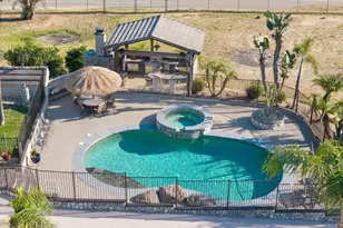 15420 Sierra Grande, Valley Center, CA 92082 - Photo 30