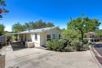 18218 Paradise Mountain Rd Spc 124 #Lot 124, Valley Center, CA 92082 - Photo 2