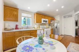 18218 Paradise Mountain Rd Spc 124 #Lot 124, Valley Center, CA 92082 - Photo 14