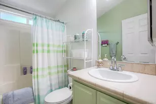 18218 Paradise Mountain Rd Spc 124 #Lot 124, Valley Center, CA 92082 - Photo 22