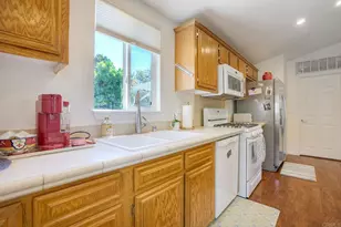 18218 Paradise Mountain Rd Spc 124 #Lot 124, Valley Center, CA 92082 - Photo 16